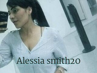 Alessia_smith20
