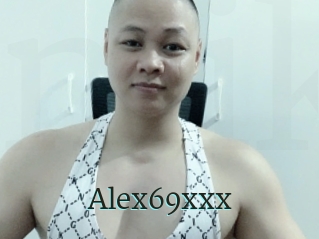 Alex69xxx