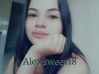 Alex_sweet18