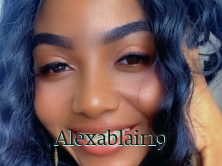 Alexablair19