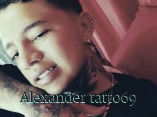 Alexander_tatto69