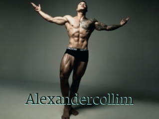 Alexandercollim
