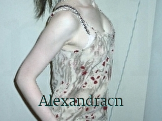 Alexandracn