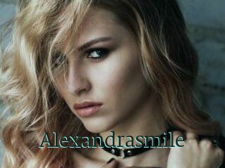 Alexandra_smile