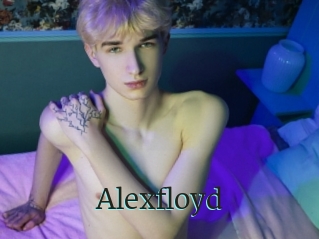 Alexfloyd