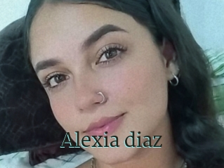 Alexia_diaz