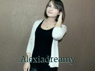 Alexiadreamy