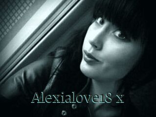 Alexialove18_x