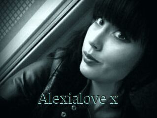 Alexialove_x