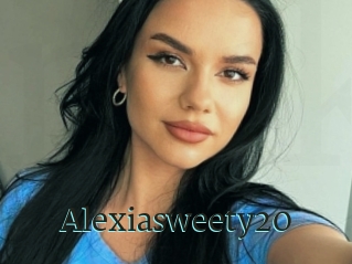 Alexiasweety20