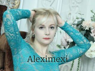 Aleximexi
