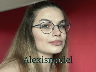 Alexismodel