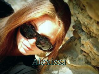 Alexissa