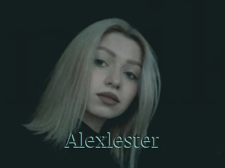 Alexlester