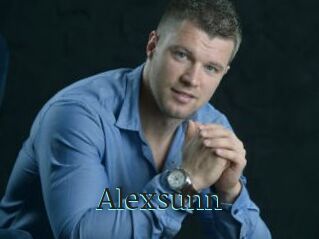 Alexsunn