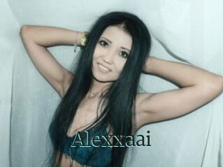 Alexxaai