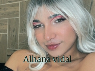 Alhana_vidal