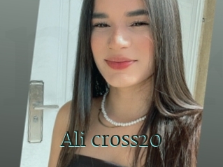 Ali_cross20