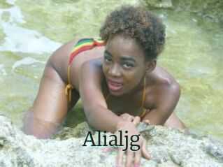 Alialjg
