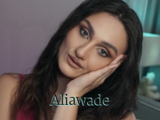 Aliawade
