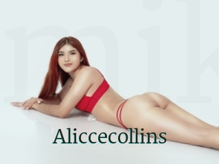 Aliccecollins