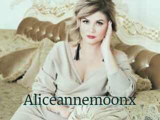 Aliceannemoonx