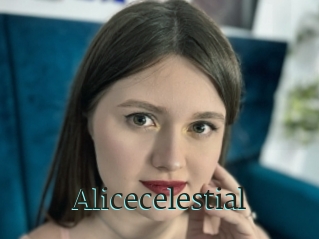 Alicecelestial