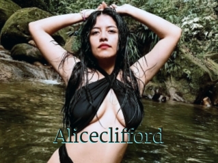 Aliceclifford