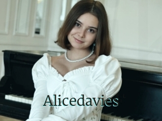 Alicedavies