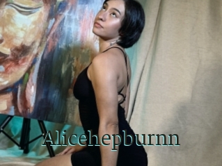 Alicehepburnn