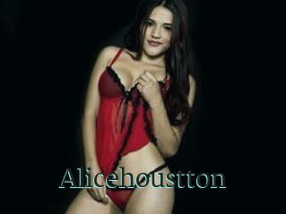 Alicehoustton