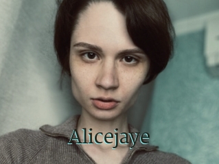 Alicejaye