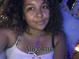 Alicekurt
