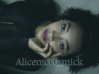 Alicemccormick