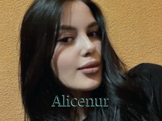 Alicenur