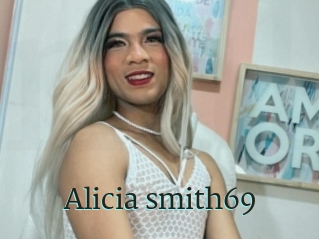 Alicia_smith69