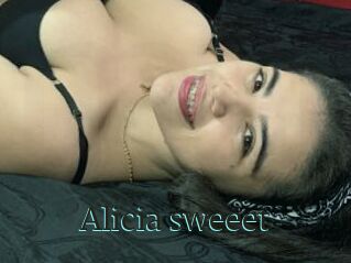 Alicia_sweeet