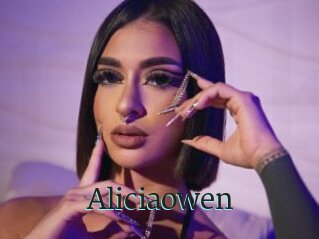 Aliciaowen