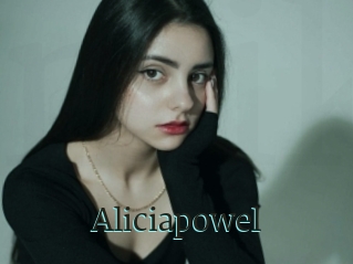 Aliciapowel