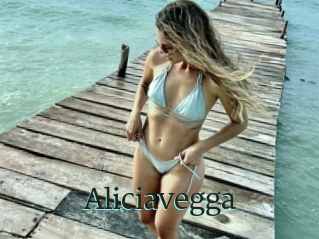 Aliciavegga