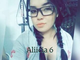 Aliicia_6