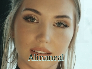 Alinaneal