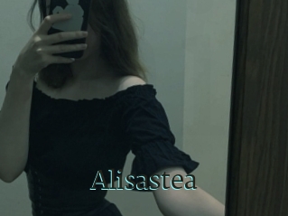Alisastea