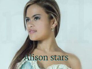 Alison_stars