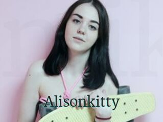 Alisonkitty