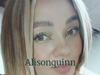 Alisonquinn