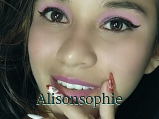 Alisonsophie