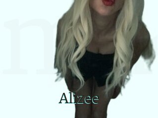 Alizee