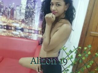 Alizon_19