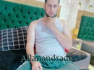Allanandrade